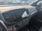 2021 Honda Passport Sport