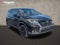 2021 Honda Passport Sport