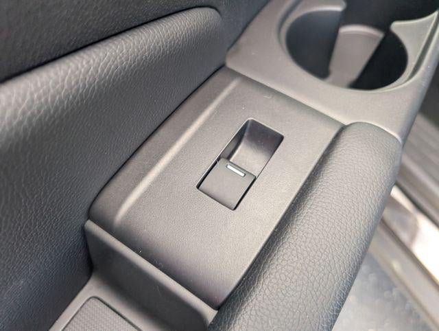 2021 Honda Passport Sport