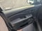 2021 Honda Passport Sport