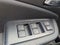 2021 Honda Passport Sport