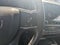 2021 Honda Passport Sport