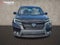 2021 Honda Passport Sport