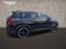 2021 Honda Passport Sport