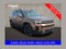 2024 Hyundai Santa Fe Hybrid Calligraphy