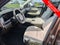 2024 Hyundai Santa Fe Hybrid Calligraphy