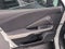 2025 Lexus TX 350 F SPORT Handling