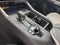 2025 Lexus TX 350 F SPORT Handling