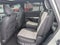 2025 Lexus TX 350 F SPORT Handling