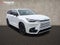 2025 Lexus TX 350 F SPORT Handling