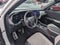 2025 Lexus TX 350 F SPORT Handling