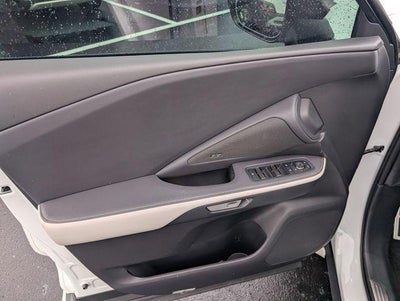 2025 Lexus TX 350 F SPORT Handling