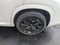 2025 Lexus TX 350 F SPORT Handling
