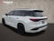 2025 Lexus TX 350 F SPORT Handling