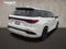 2025 Lexus TX 350 F SPORT Handling