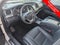 2015 Toyota Highlander Hybrid Limited Platinum