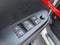 2015 Toyota Highlander Hybrid Limited Platinum