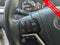 2015 Toyota Highlander Hybrid Limited Platinum
