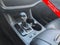 2015 Toyota Highlander Hybrid Limited Platinum