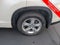2015 Toyota Highlander Hybrid Limited Platinum