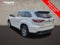 2015 Toyota Highlander Hybrid Limited Platinum