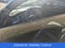 2015 Toyota Highlander Limited Platinum V6