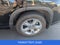 2015 Toyota Highlander Limited Platinum V6