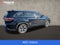 2015 Toyota Highlander Limited Platinum V6