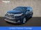 2015 Toyota Highlander Limited Platinum V6