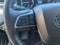 2023 Toyota Sienna Platinum 7 Passenger