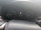 2024 Toyota Sienna XLE 7 Passenger