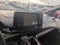 2024 Toyota Sienna XLE 7 Passenger