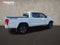 2016 Toyota Tacoma TRD Sport V6