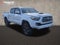 2016 Toyota Tacoma TRD Sport V6