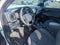2016 Toyota Tacoma TRD Sport V6