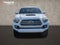 2016 Toyota Tacoma TRD Sport V6