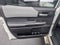 2018 Toyota Tundra Limited CrewMax