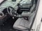 2018 Toyota Tundra Limited CrewMax