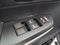 2018 Toyota Tundra Limited CrewMax