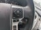 2018 Toyota Tundra Limited CrewMax