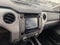 2018 Toyota Tundra Limited CrewMax