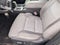 2018 Toyota Tundra Limited CrewMax