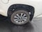 2018 Toyota Tundra Limited CrewMax