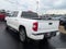 2018 Toyota Tundra Limited CrewMax