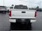 2018 Toyota Tundra Limited CrewMax