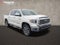 2018 Toyota Tundra Limited CrewMax