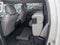 2018 Toyota Tundra Limited CrewMax