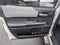 2018 Toyota Tundra Limited CrewMax