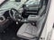 2018 Toyota Tundra Limited CrewMax