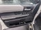 2018 Toyota Tundra Limited CrewMax